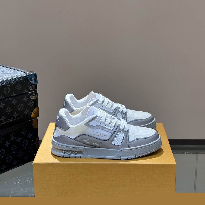 LV Sneakers